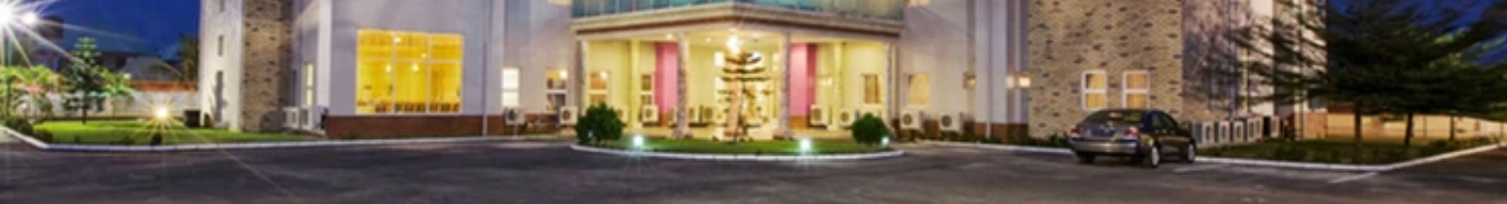 resort-banner